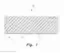 Fig. 02 - Reinforced polymer composites from recycled plastic
