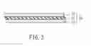 Fig. 03 - POLYVINYL BUTYRAL RESIN COMPOSITION, MOLDING AND METHOD OF MANUFACTURING POLYVINYL BUTYRAL RESIN COMPOSITION