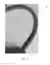 Fig. 09 - POLYVINYL BUTYRAL RESIN COMPOSITION, MOLDING AND METHOD OF MANUFACTURING POLYVINYL BUTYRAL RESIN COMPOSITION
