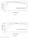 Fig. 32 - POLYVINYL BUTYRAL RESIN COMPOSITION, MOLDING AND METHOD OF MANUFACTURING POLYVINYL BUTYRAL RESIN COMPOSITION