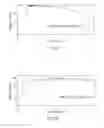 Fig. 33 - POLYVINYL BUTYRAL RESIN COMPOSITION, MOLDING AND METHOD OF MANUFACTURING POLYVINYL BUTYRAL RESIN COMPOSITION