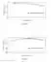 Fig. 34 - POLYVINYL BUTYRAL RESIN COMPOSITION, MOLDING AND METHOD OF MANUFACTURING POLYVINYL BUTYRAL RESIN COMPOSITION