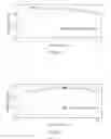 Fig. 35 - POLYVINYL BUTYRAL RESIN COMPOSITION, MOLDING AND METHOD OF MANUFACTURING POLYVINYL BUTYRAL RESIN COMPOSITION
