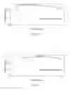 Fig. 37 - POLYVINYL BUTYRAL RESIN COMPOSITION, MOLDING AND METHOD OF MANUFACTURING POLYVINYL BUTYRAL RESIN COMPOSITION