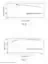 Fig. 40 - POLYVINYL BUTYRAL RESIN COMPOSITION, MOLDING AND METHOD OF MANUFACTURING POLYVINYL BUTYRAL RESIN COMPOSITION