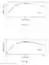 Fig. 48 - POLYVINYL BUTYRAL RESIN COMPOSITION, MOLDING AND METHOD OF MANUFACTURING POLYVINYL BUTYRAL RESIN COMPOSITION