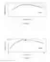 Fig. 50 - POLYVINYL BUTYRAL RESIN COMPOSITION, MOLDING AND METHOD OF MANUFACTURING POLYVINYL BUTYRAL RESIN COMPOSITION