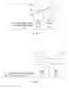 Fig. 52 - POLYVINYL BUTYRAL RESIN COMPOSITION, MOLDING AND METHOD OF MANUFACTURING POLYVINYL BUTYRAL RESIN COMPOSITION