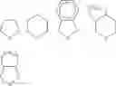 Fig. 12 - Liquid (meth)acrylic syrup for impregnating a fibrous substrate and method for the production thereof, method for impregnating a fibrous substrate, and composite material produced after polymerisation of said pre-impregnated substrate