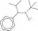 Fig. 20 - Liquid (meth)acrylic syrup for impregnating a fibrous substrate and method for the production thereof, method for impregnating a fibrous substrate, and composite material produced after polymerisation of said pre-impregnated substrate