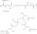 Fig. 23 - Liquid (meth)acrylic syrup for impregnating a fibrous substrate and method for the production thereof, method for impregnating a fibrous substrate, and composite material produced after polymerisation of said pre-impregnated substrate