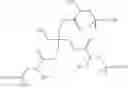 Fig. 25 - Liquid (meth)acrylic syrup for impregnating a fibrous substrate and method for the production thereof, method for impregnating a fibrous substrate, and composite material produced after polymerisation of said pre-impregnated substrate