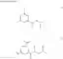 Fig. 08 - Film-forming composition