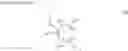 Fig. 12 - Film-forming composition