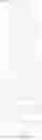 Fig. 13 - Film-forming composition