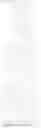 Fig. 15 - Film-forming composition