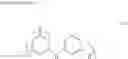 Fig. 19 - Film-forming composition