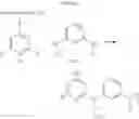 Fig. 20 - Film-forming composition
