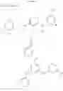 Fig. 22 - Film-forming composition