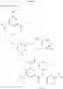 Fig. 24 - Film-forming composition