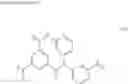 Fig. 27 - Film-forming composition