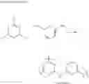 Fig. 30 - Film-forming composition