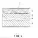 Fig. 02 - Antireflective laminate