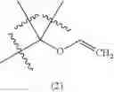 Fig. 06 - Heat-curable powder coating composition