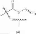 Fig. 08 - Heat-curable powder coating composition