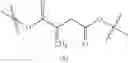 Fig. 09 - Heat-curable powder coating composition