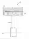 Fig. 01 - Lightweight and corrosion resistant abradable coating