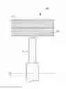 Fig. 02 - Lightweight and corrosion resistant abradable coating