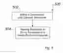 Fig. 06 - Ceramic inkjet ink for red decoration