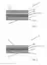 Fig. 02 - Process for producing a coated packaging material and packaging material having at least one barrier layer for hydrophobic compounds
