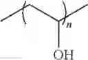 Fig. 03 - Process for producing a coated packaging material and packaging material having at least one barrier layer for hydrophobic compounds