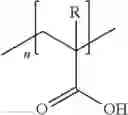 Fig. 04 - Process for producing a coated packaging material and packaging material having at least one barrier layer for hydrophobic compounds