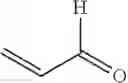 Fig. 08 - Process for producing a coated packaging material and packaging material having at least one barrier layer for hydrophobic compounds