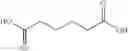 Fig. 11 - Process for producing a coated packaging material and packaging material having at least one barrier layer for hydrophobic compounds