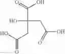 Fig. 12 - Process for producing a coated packaging material and packaging material having at least one barrier layer for hydrophobic compounds