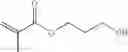 Fig. 18 - Process for producing a coated packaging material and packaging material having at least one barrier layer for hydrophobic compounds