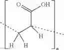 Fig. 20 - Process for producing a coated packaging material and packaging material having at least one barrier layer for hydrophobic compounds