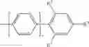 Fig. 07 - UV-CURABLE COATING COMPOSITION
