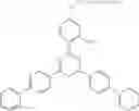 Fig. 09 - UV-CURABLE COATING COMPOSITION