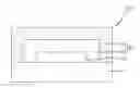 Fig. 01 - Photocurable composition and enveloped device including same