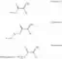 Fig. 04 - Photocurable composition and enveloped device including same