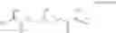 Fig. 10 - Photocurable composition and enveloped device including same