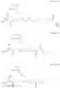 Fig. 20 - Photocurable composition and enveloped device including same