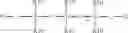 Fig. 04 - Curing agent for tie-coat composition comprising an amino-silane adduct