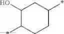 Fig. 08 - Curing agent for tie-coat composition comprising an amino-silane adduct