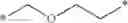 Fig. 09 - Curing agent for tie-coat composition comprising an amino-silane adduct